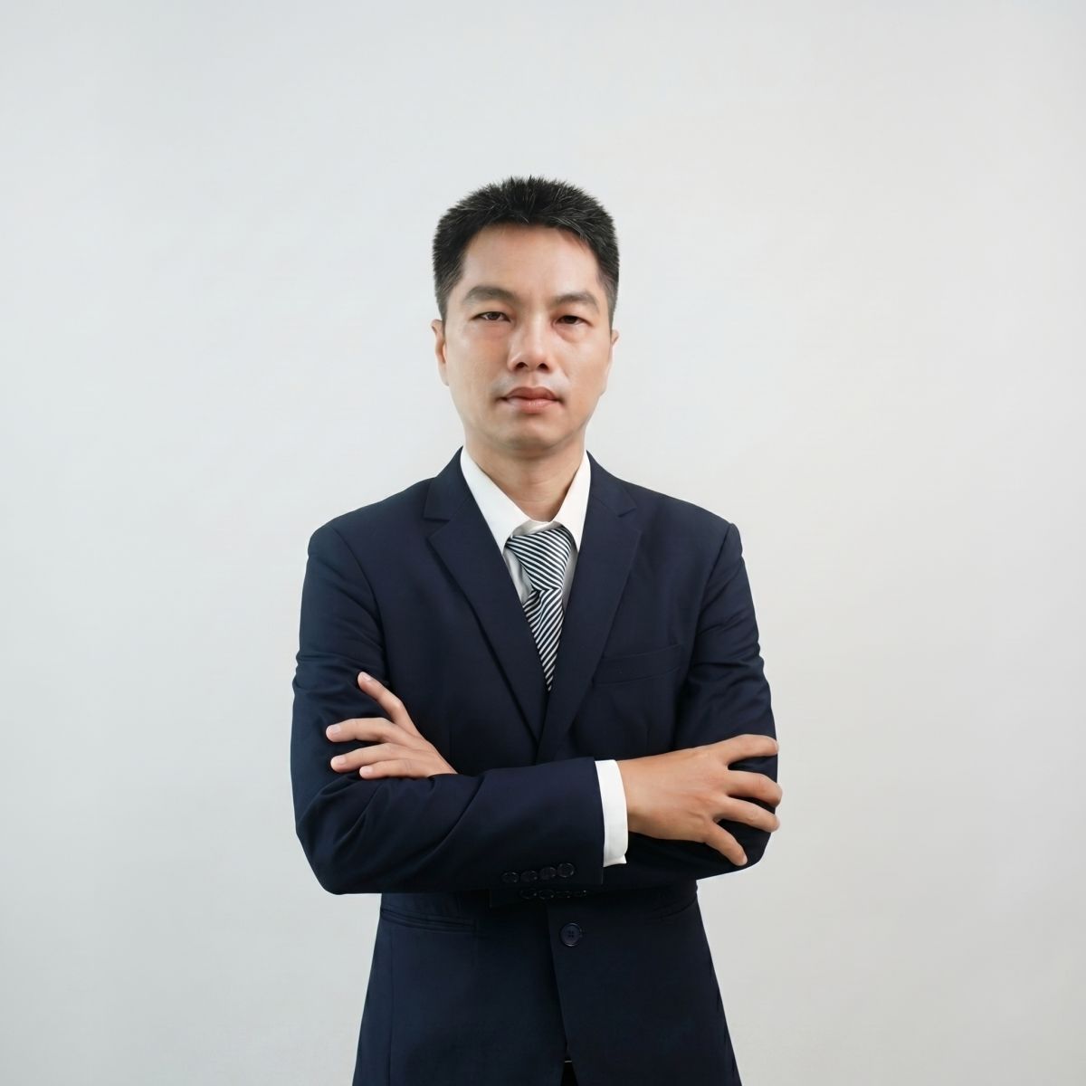 Nguyễn Văn Vĩnh