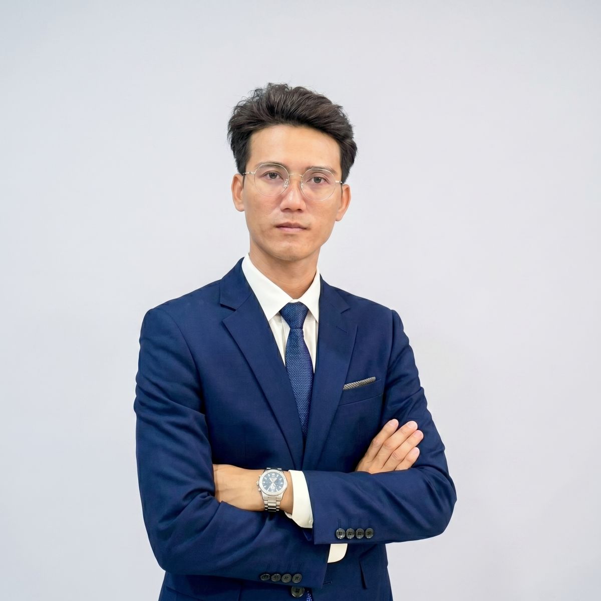 Lê Thanh Hoài