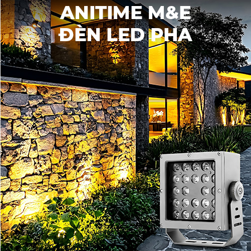 /4.Thuong_mai/Den-led-pha/den-led-pha-anitime-me-04.jpg