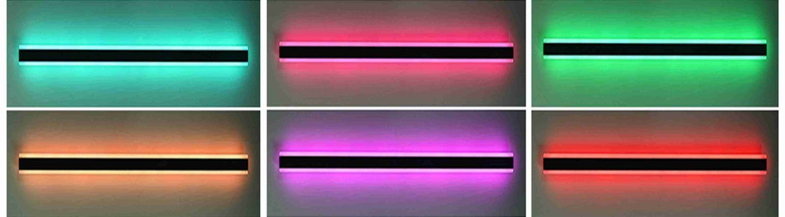 /4.Thuong_mai/Den-led-thong-minh/Smart-Wall-Light/1355abbdd3d742ab95eb1a6b61c9bf8c.jpg