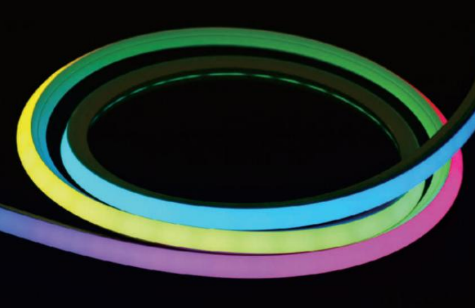 /4.Thuong_mai/Den_chieu_sang/Led-flexible-light/RXT1616U.png