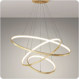 Bóng đèn Halogen Jaenmsa Par30 75W 120V, 6 chiếc, 2700K, Đế E26