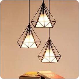 Bóng đèn huỳnh quang Điện Quang MaxX 802 FL T8 32W Ánh sáng trắng Triphosphor ( 1.2m F26 )