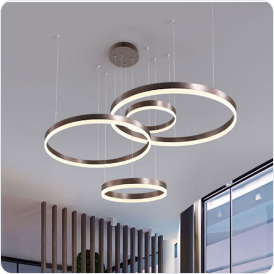 Bóng đèn huỳnh quang DDROYAL DD-FL14.W.T5 (0.6m T5 Ánh sáng vàng)