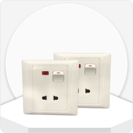 Công tắc Aqara Z1 Pro mới 2024 – Tích hợp điều khiển đèn, rèm