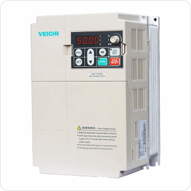 Biến tần Fuji 1.5kW