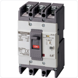 Công tắc tơ 3 pha SCHNEIDER LC1D1156B7 24VAC 115A 55kW 1NO+1NC