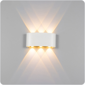 Bóng Đèn Edison ST64 A19 G80 C35 G45 4W 220V E27 E14 Ánh Sáng Trắng Ấm