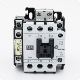 Aptomat tép (MCB - Miniature Circuit Breaker)