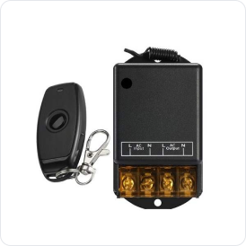 Aptomat khối (MCCB - Molded Case Circuit Breaker)